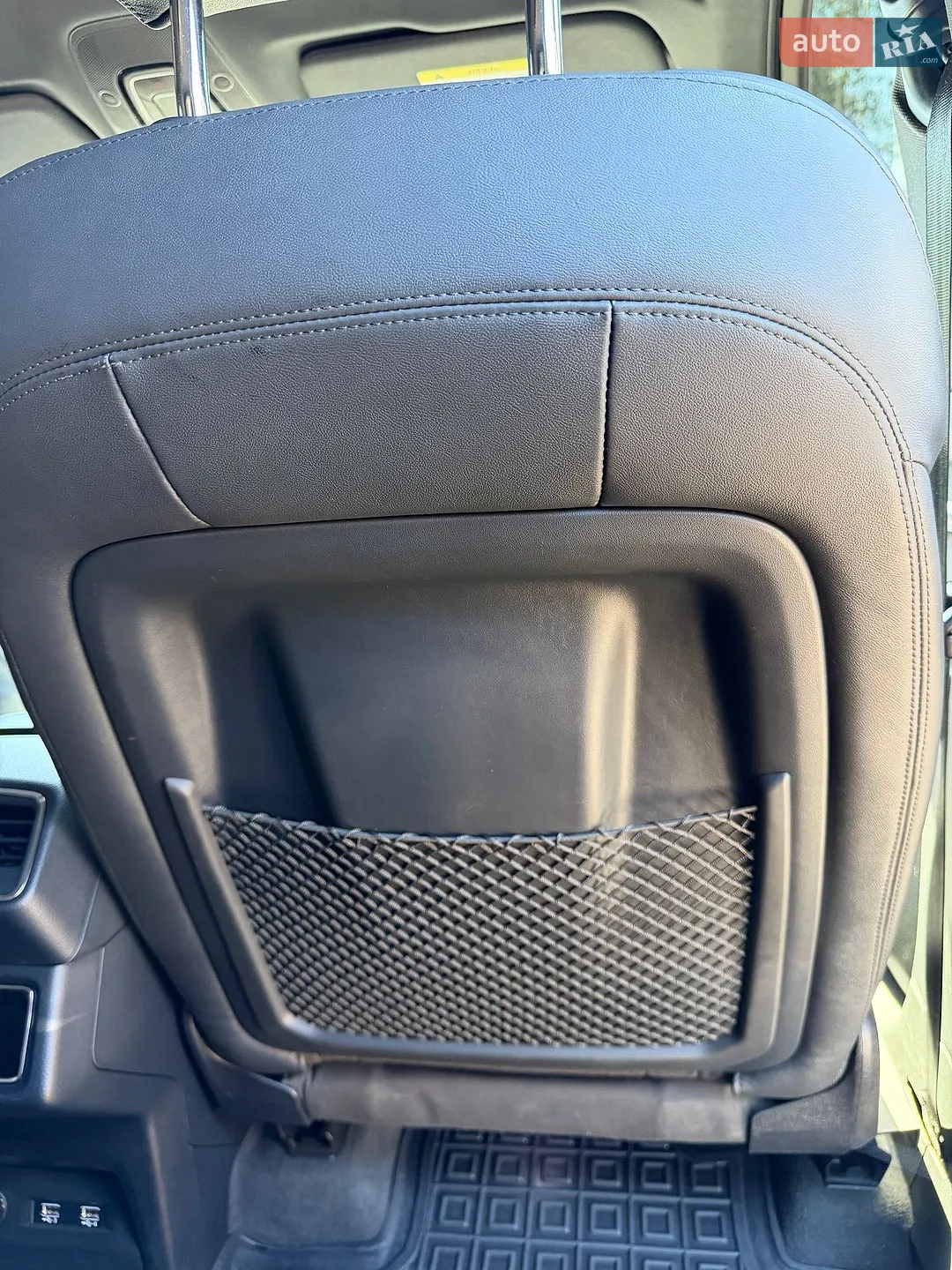 2019 Audi e-tron - мініатюра 46