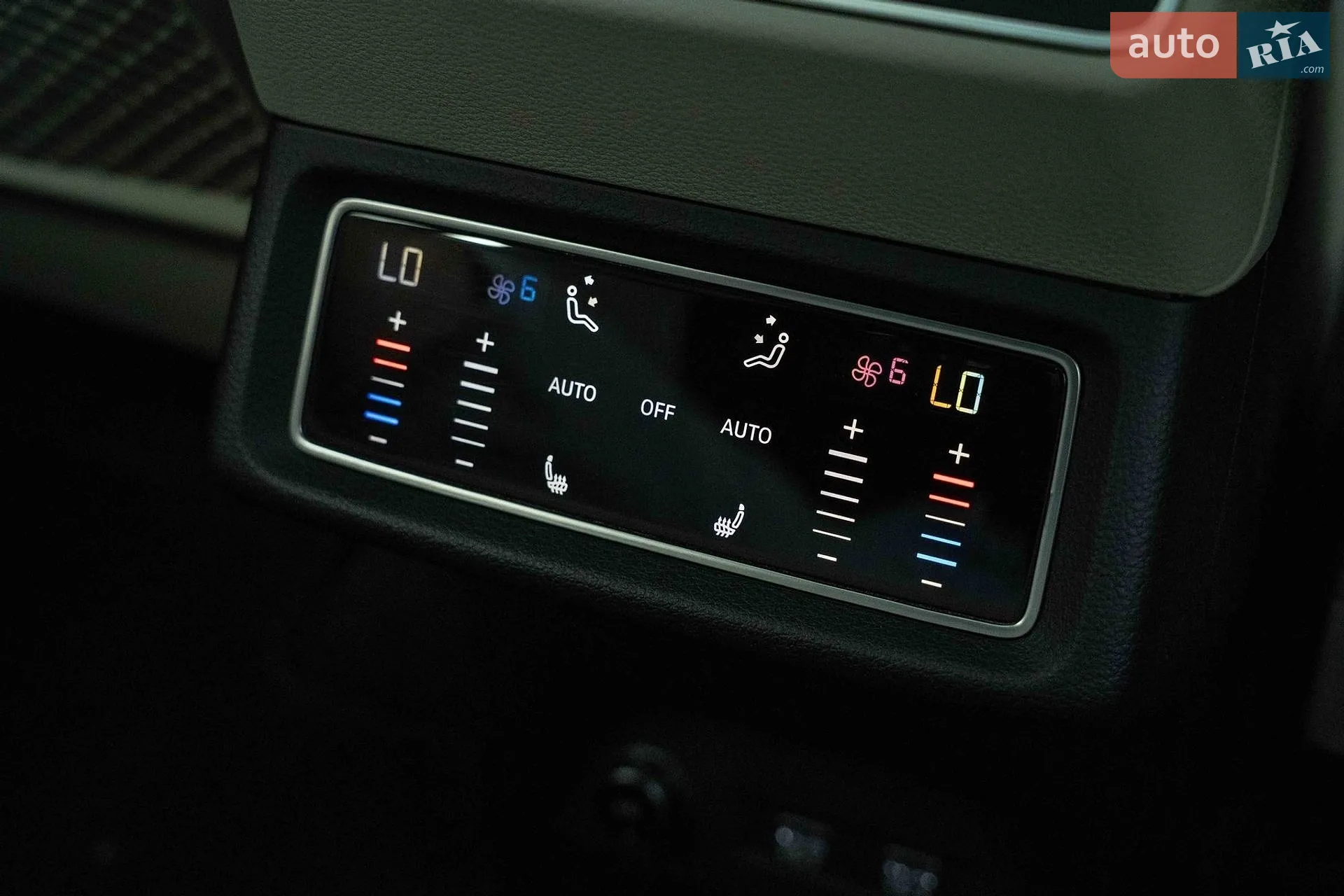 2019 Audi e-tron - мініатюра 55