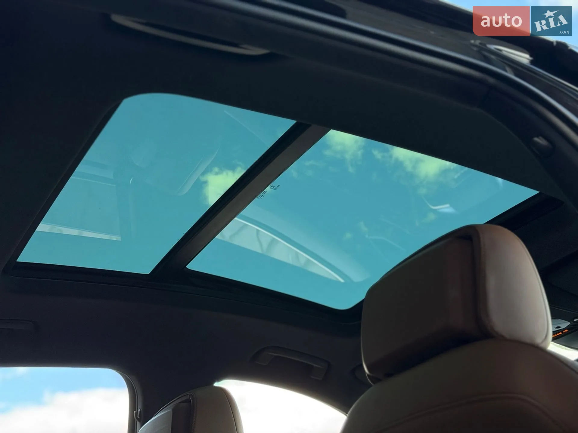 2023 Audi e-tron - мініатюра 18