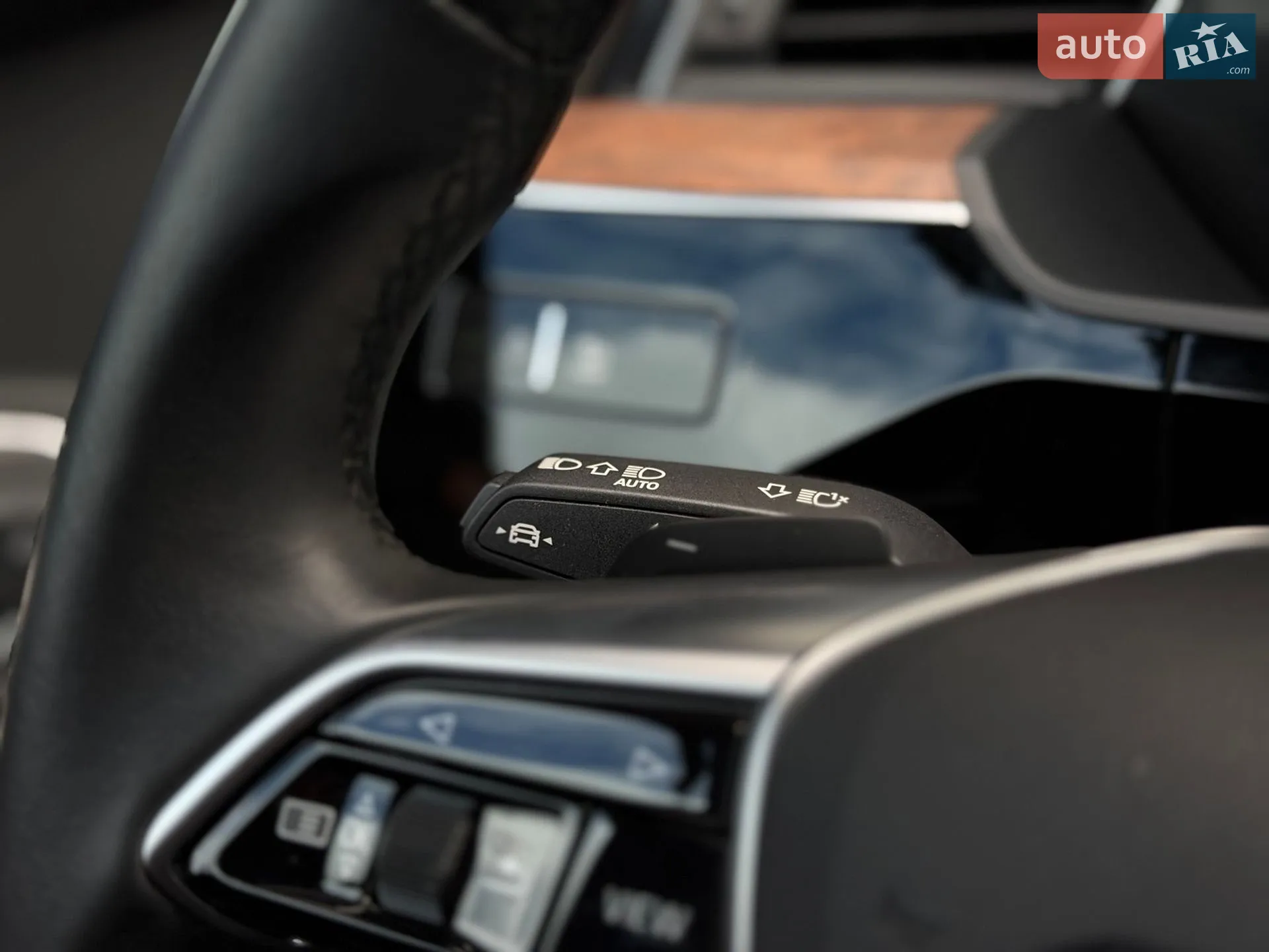 2023 Audi e-tron - мініатюра 28