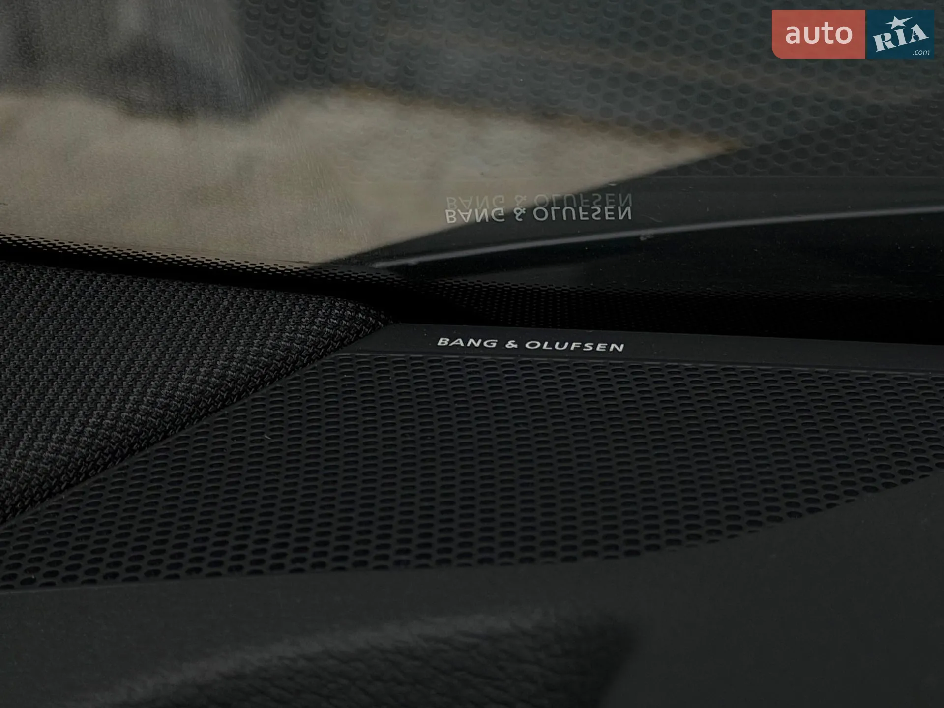 2023 Audi e-tron - мініатюра 29