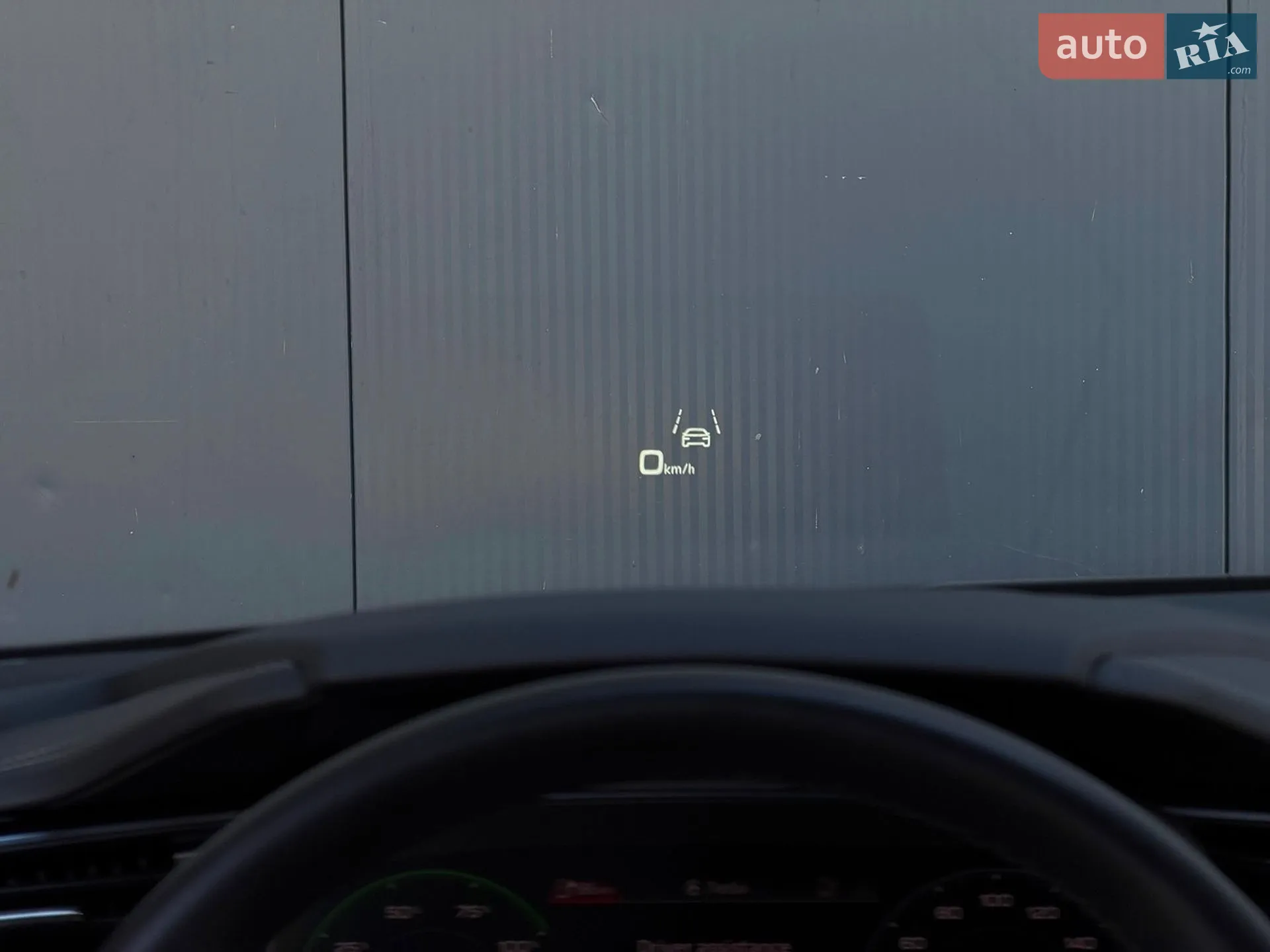 2023 Audi e-tron - мініатюра 31
