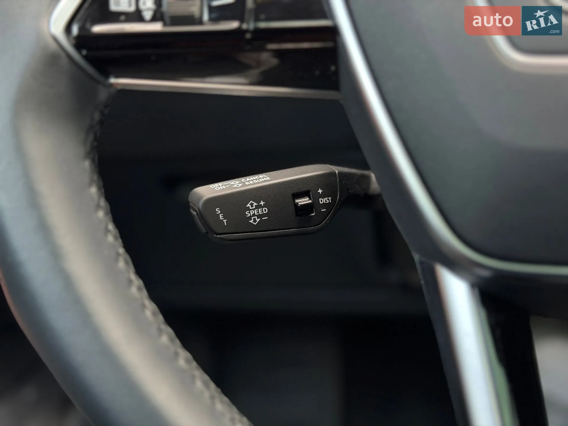 2023 Audi e-tron - мініатюра 32