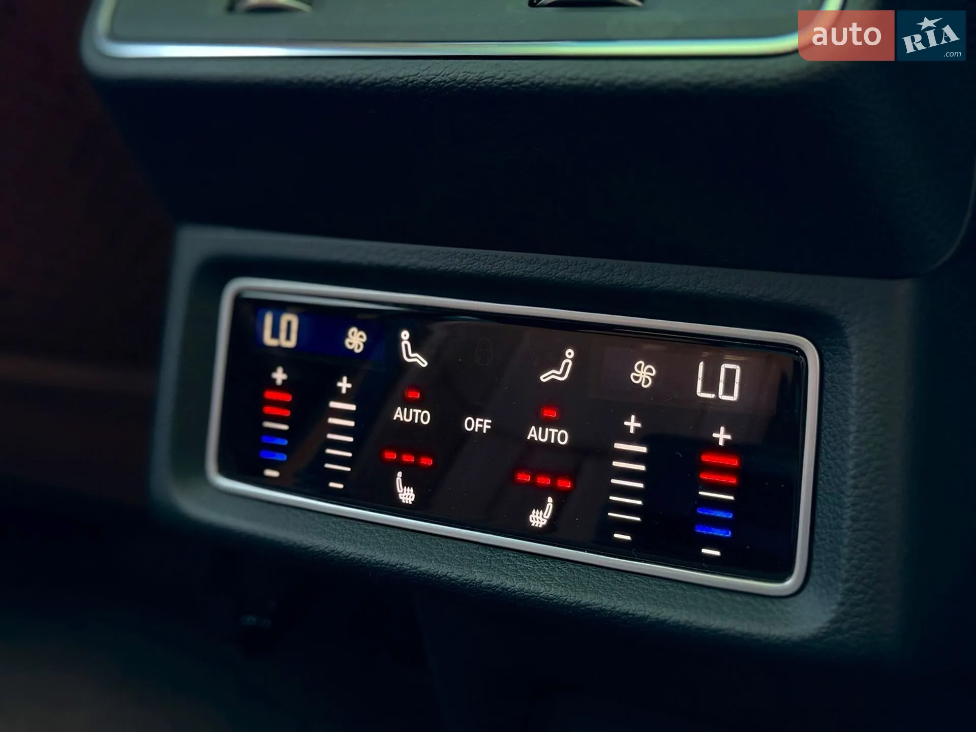 2023 Audi e-tron - мініатюра 35