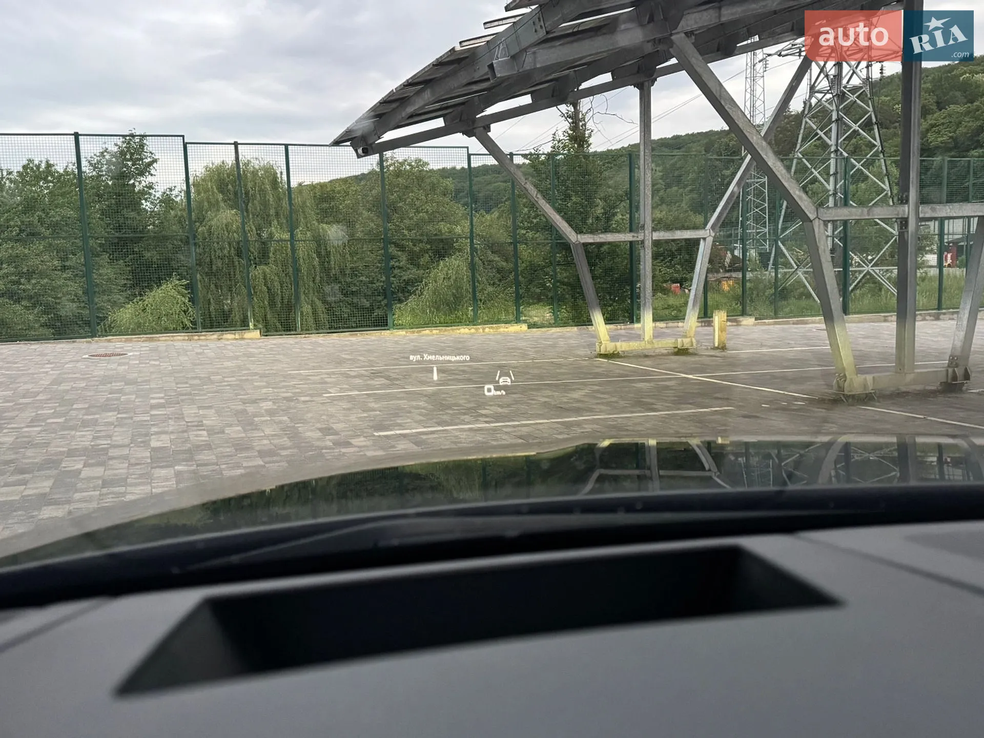 2022 Audi e-tron - мініатюра 40