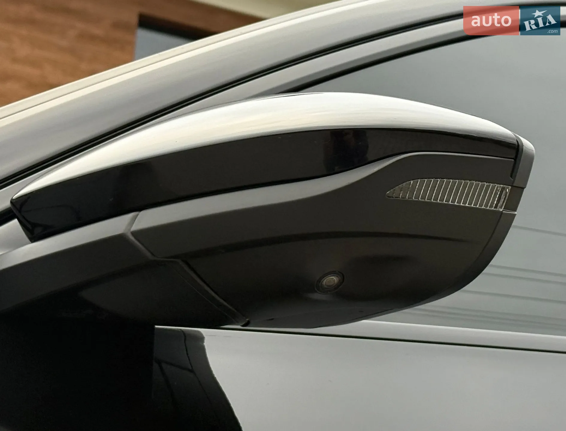 2019 Audi e-tron - мініатюра 15