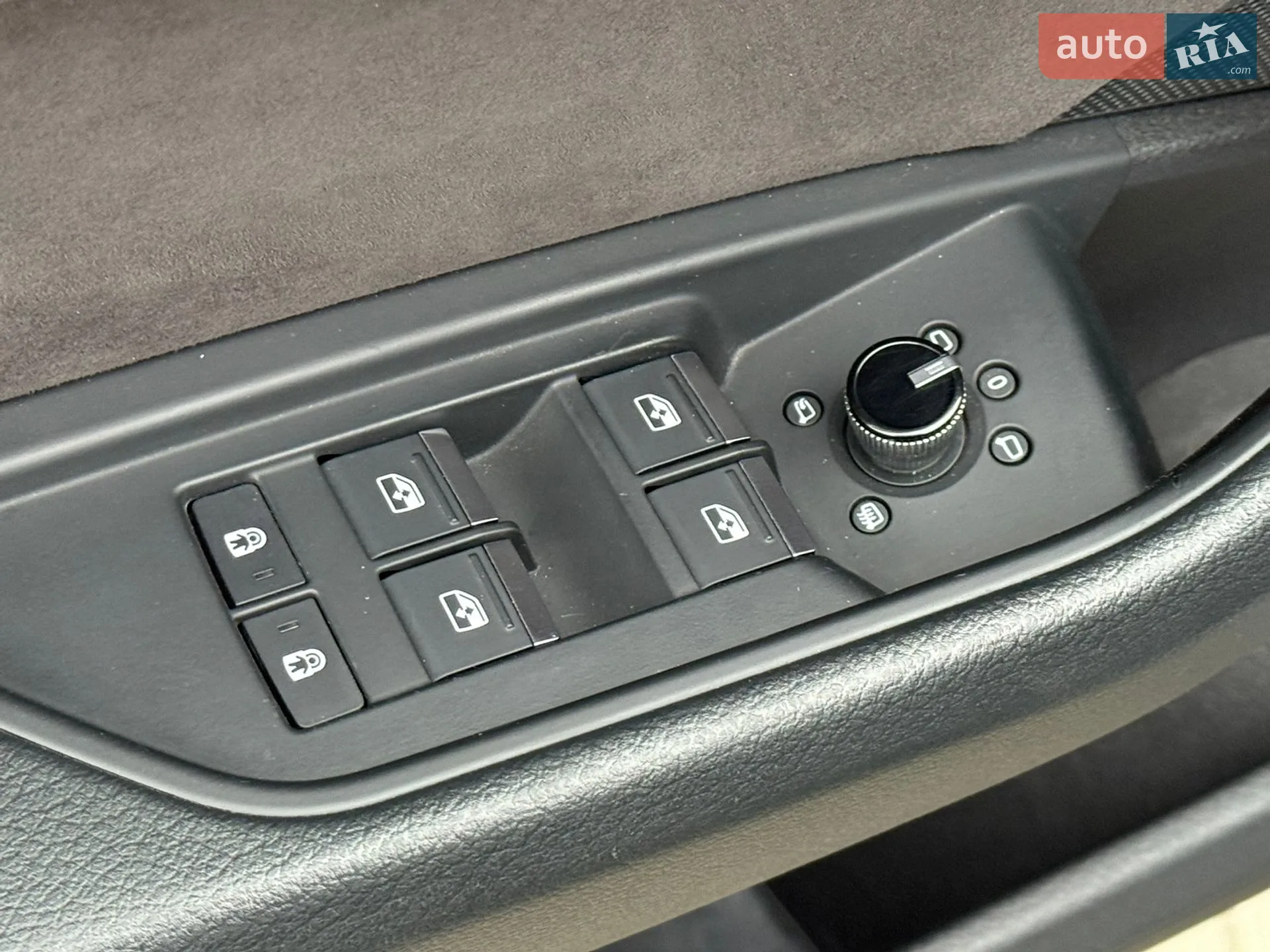 2019 Audi e-tron - мініатюра 58