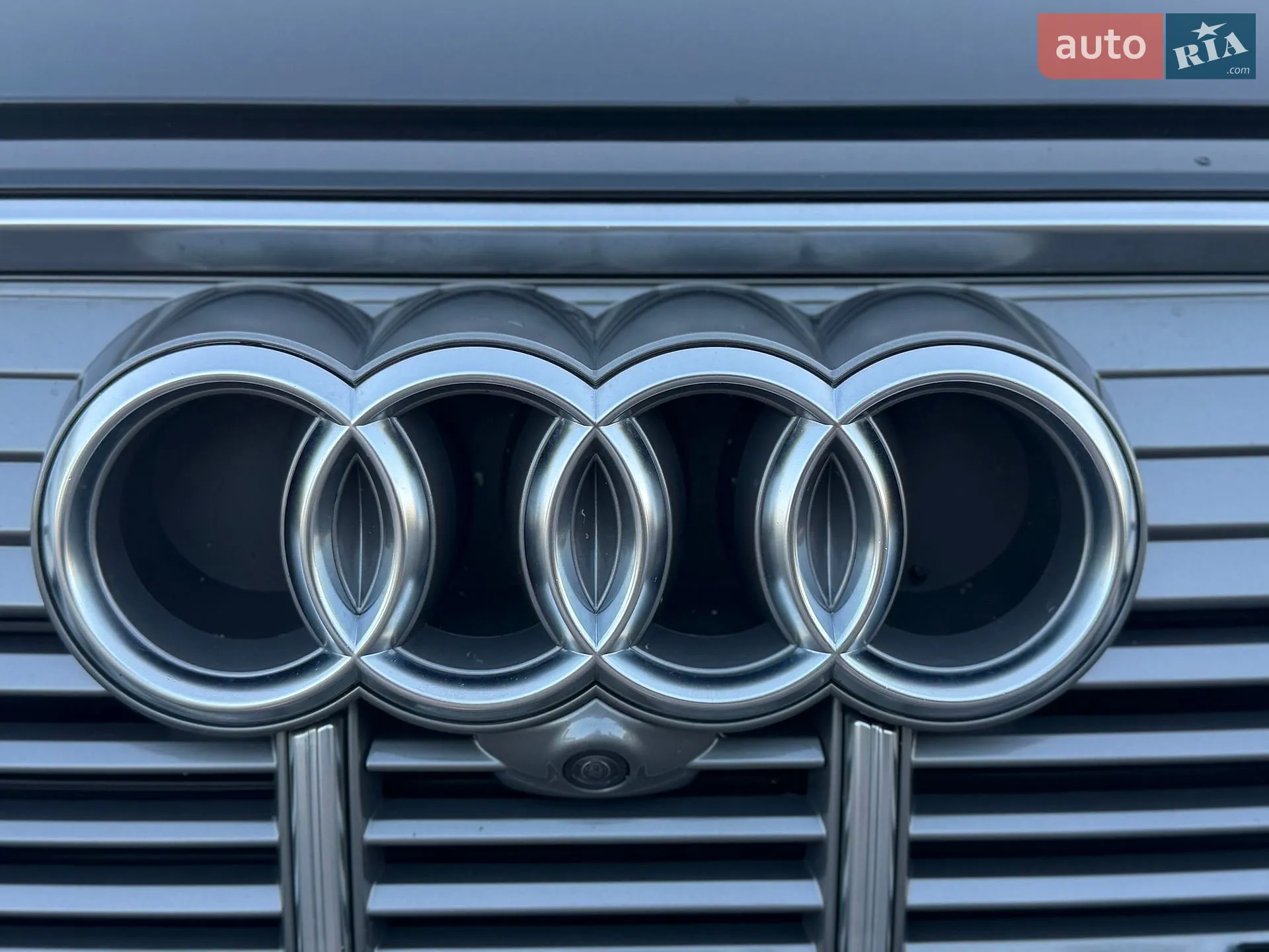 2019 Audi e-tron - мініатюра 19