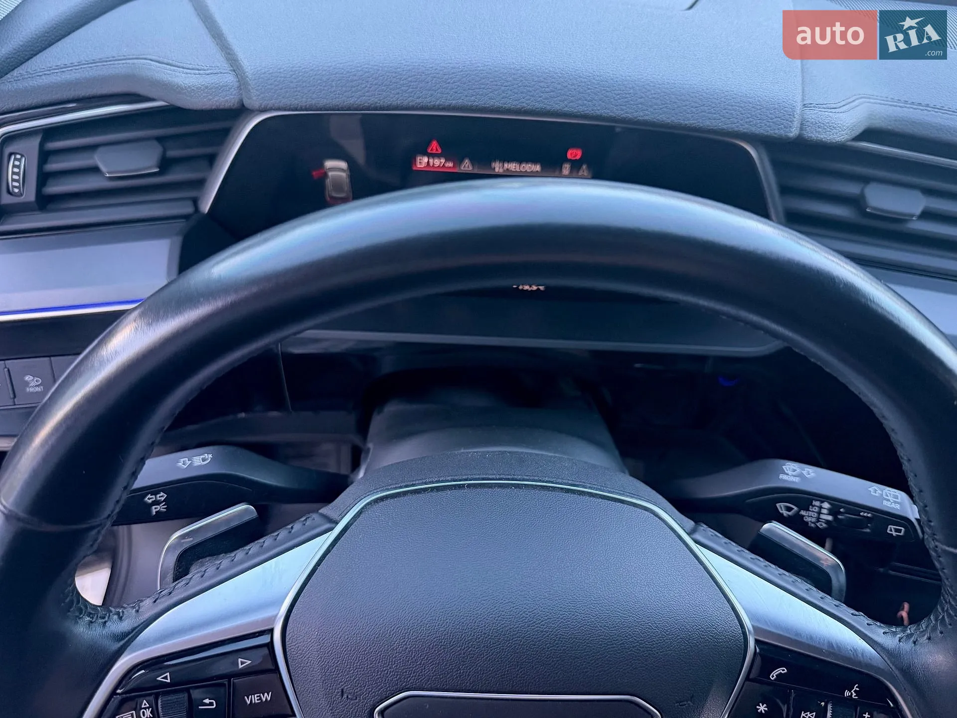2019 Audi e-tron - мініатюра 53