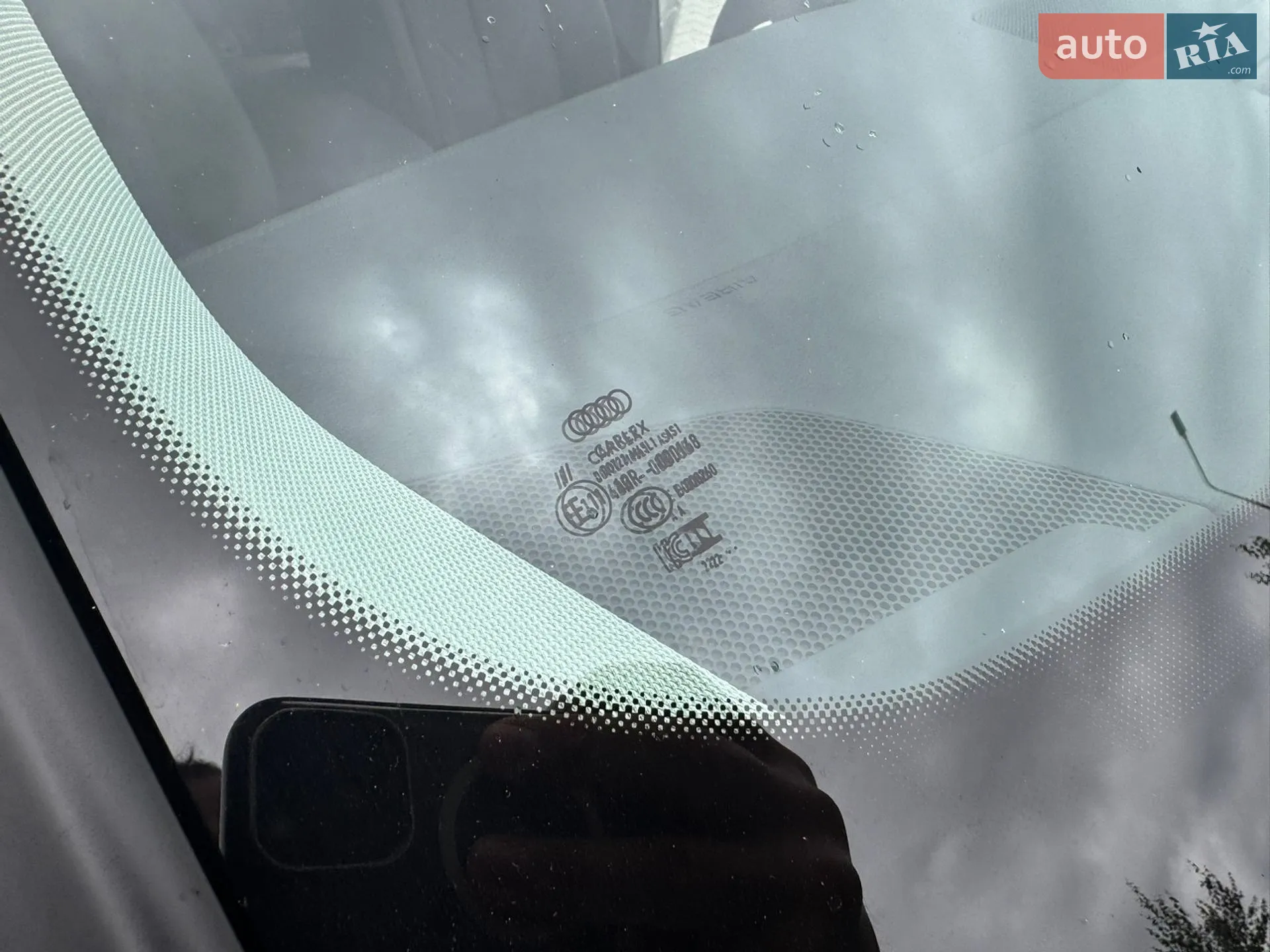 2022 Audi e-tron - мініатюра 36