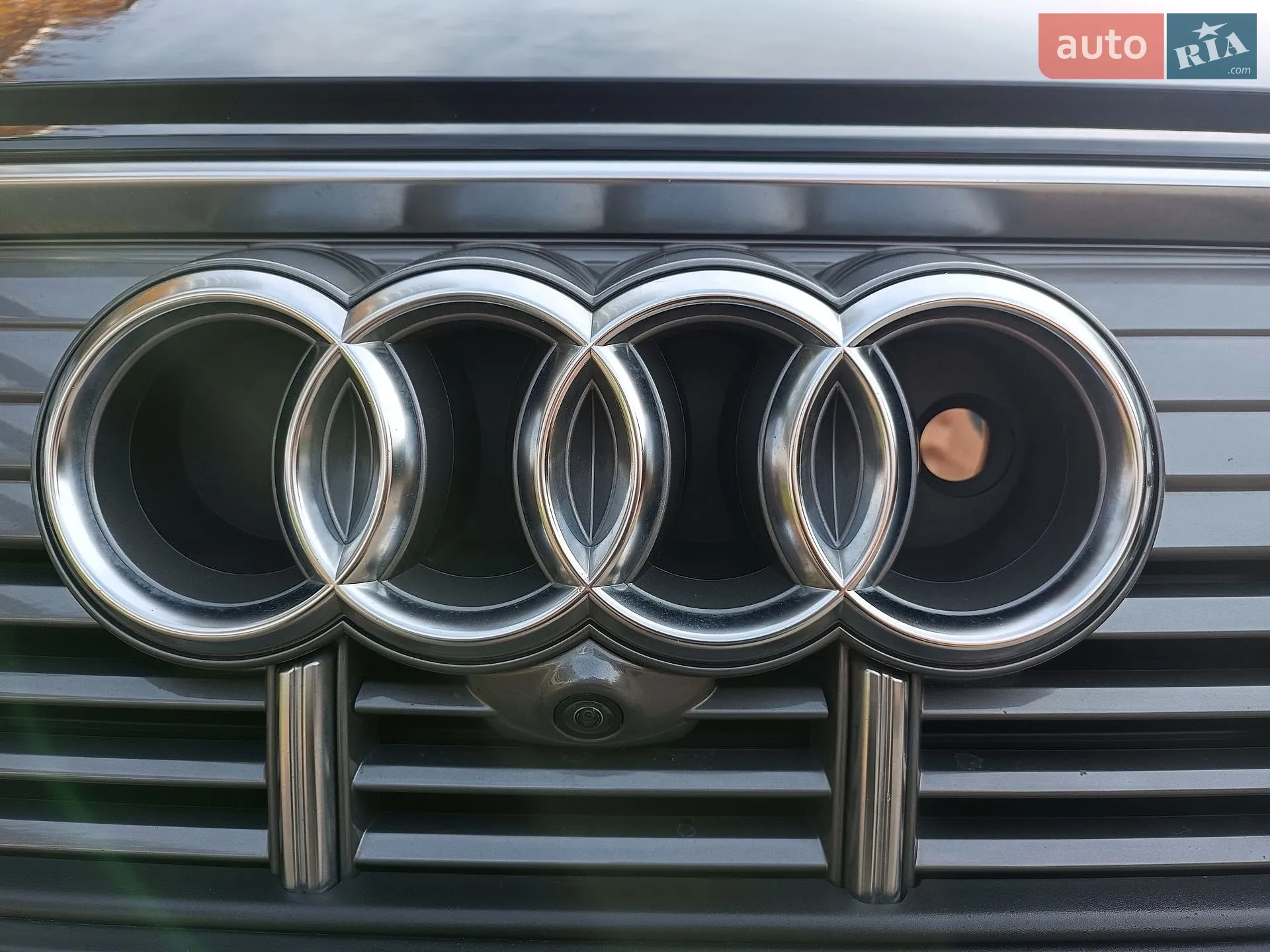 2022 Audi e-tron - мініатюра 22