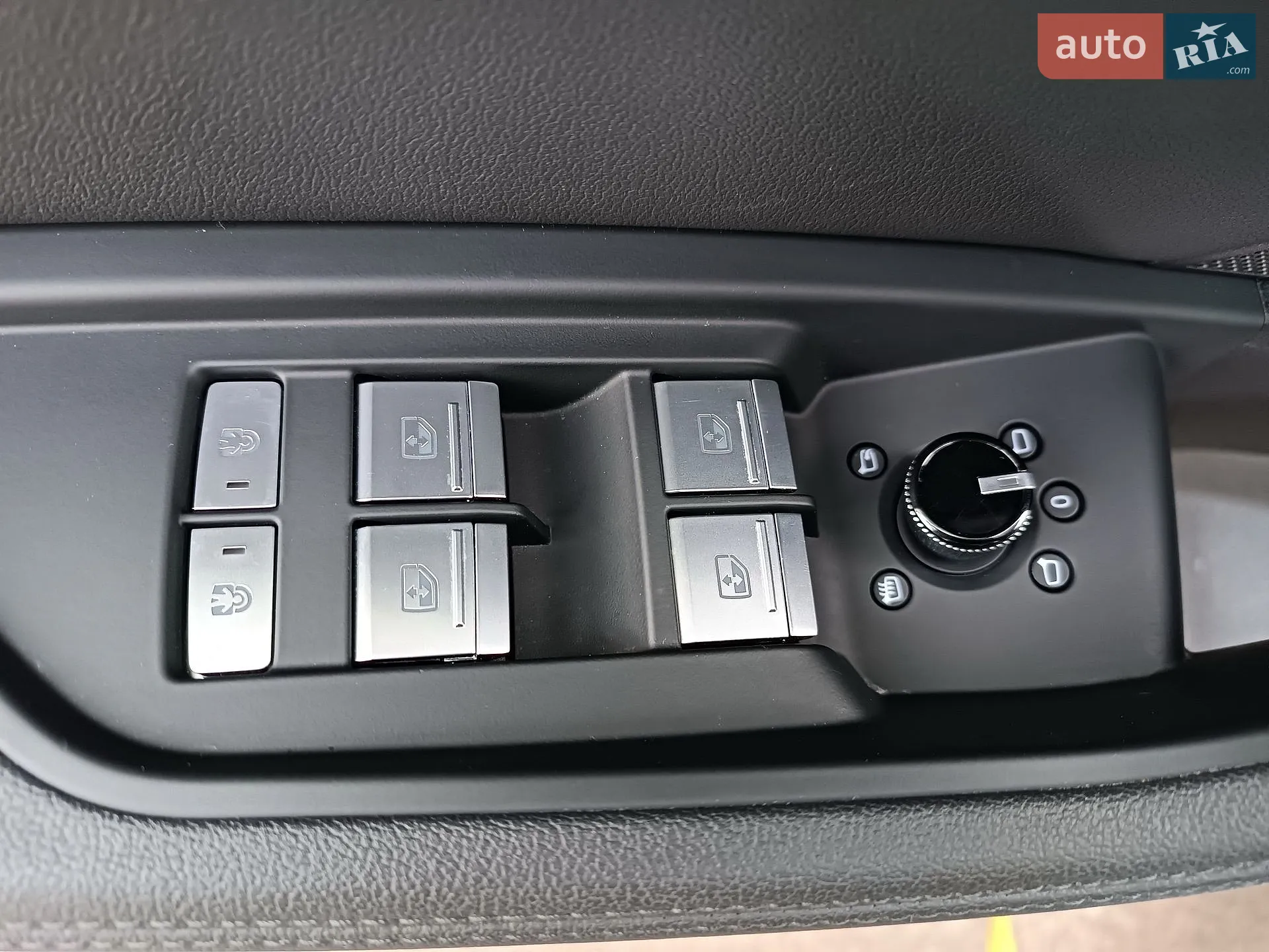 2022 Audi e-tron - мініатюра 32