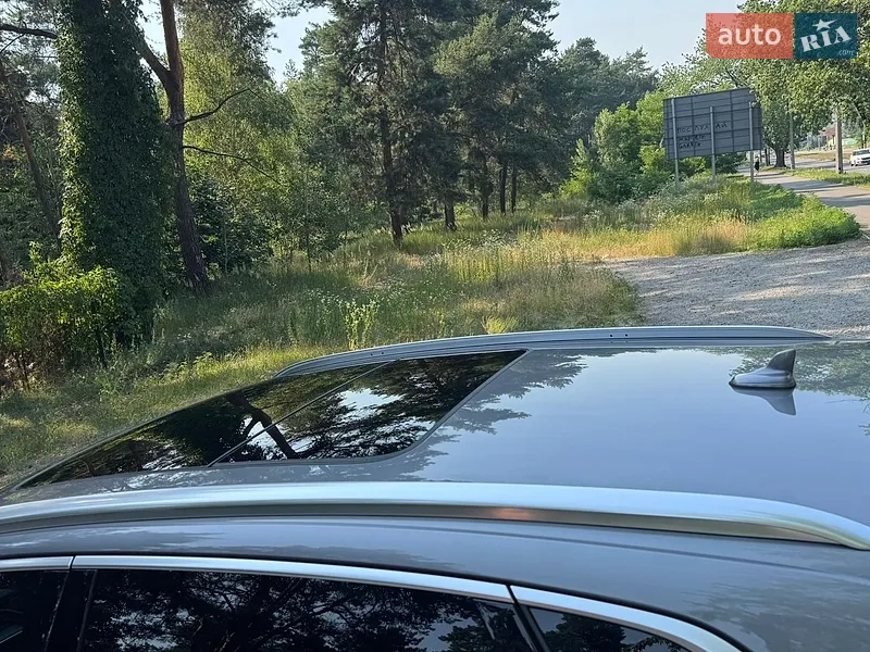 Audi e-tron 2020 VIN WAUZZZGE5LB037022 фото оголошення 12 з 67