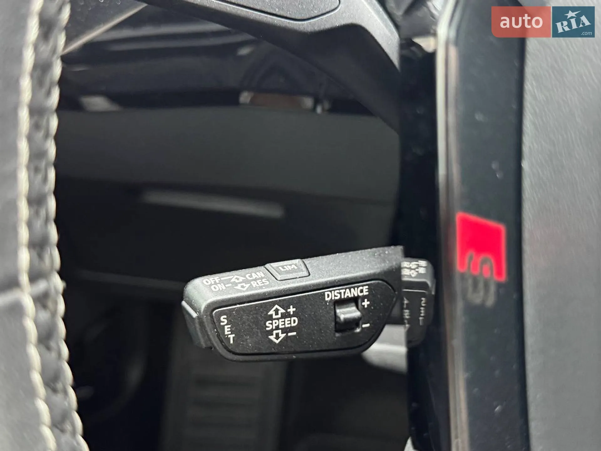 2021 Audi e-tron - мініатюра 23