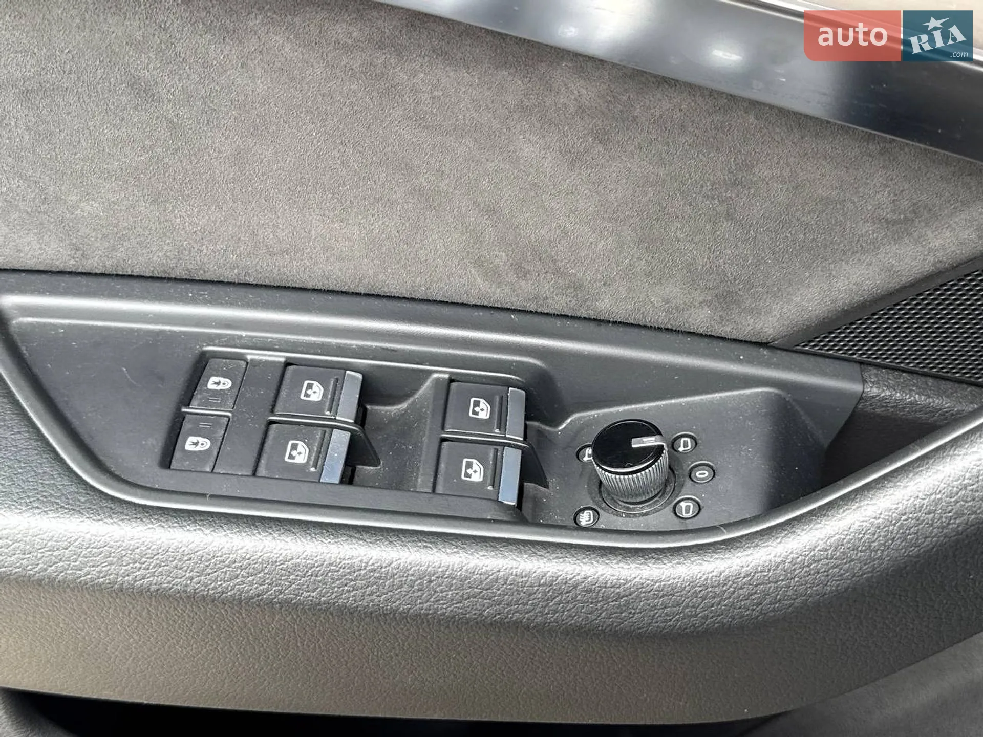 2021 Audi e-tron - мініатюра 27
