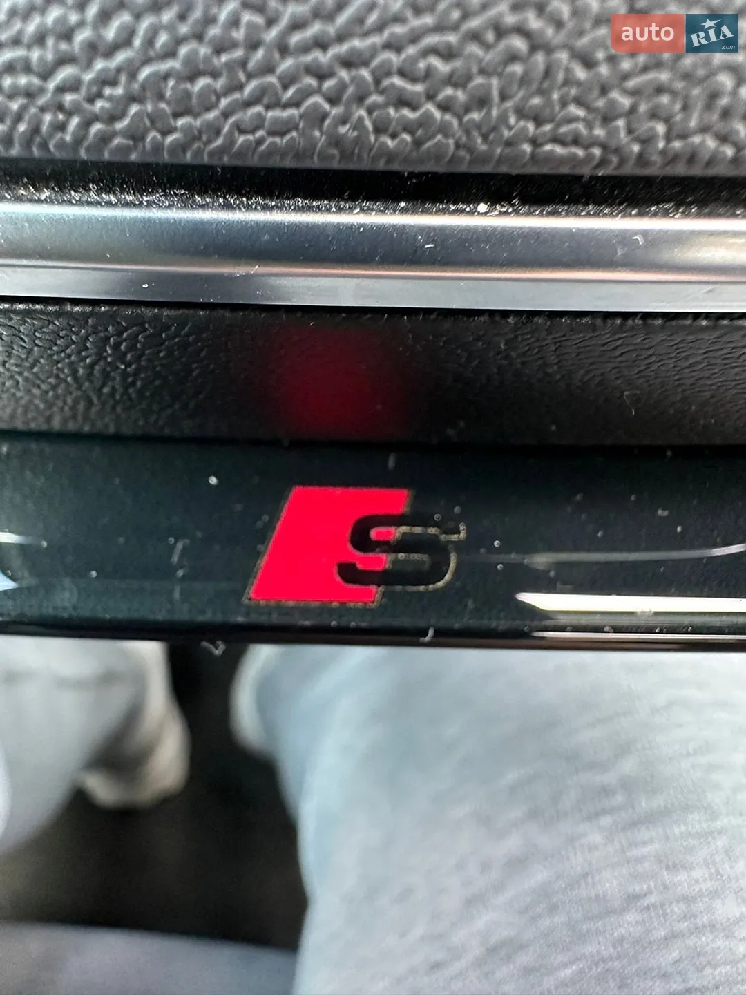 2020 Audi e-tron - мініатюра 23