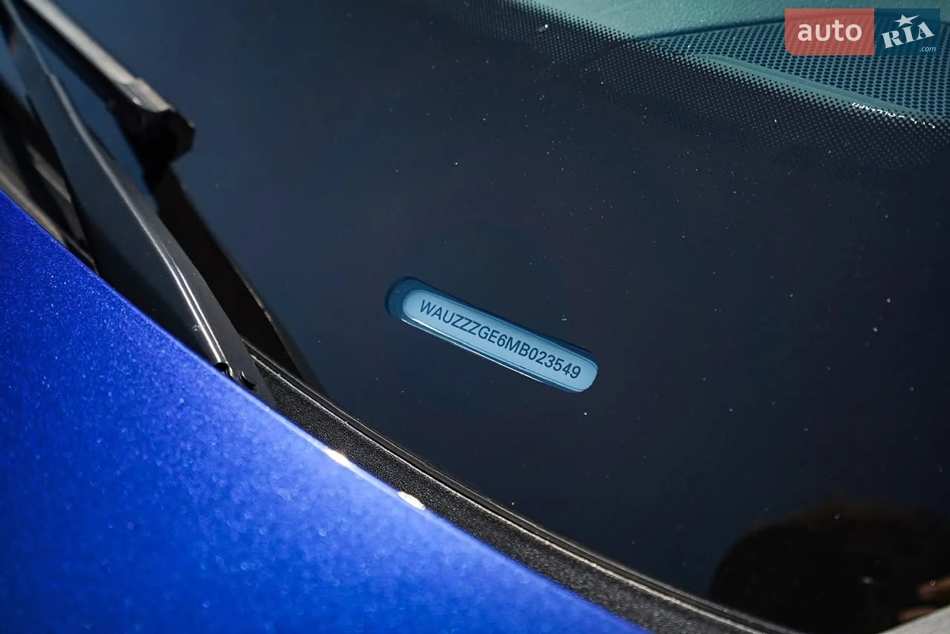 2021 Audi e-tron - мініатюра 33