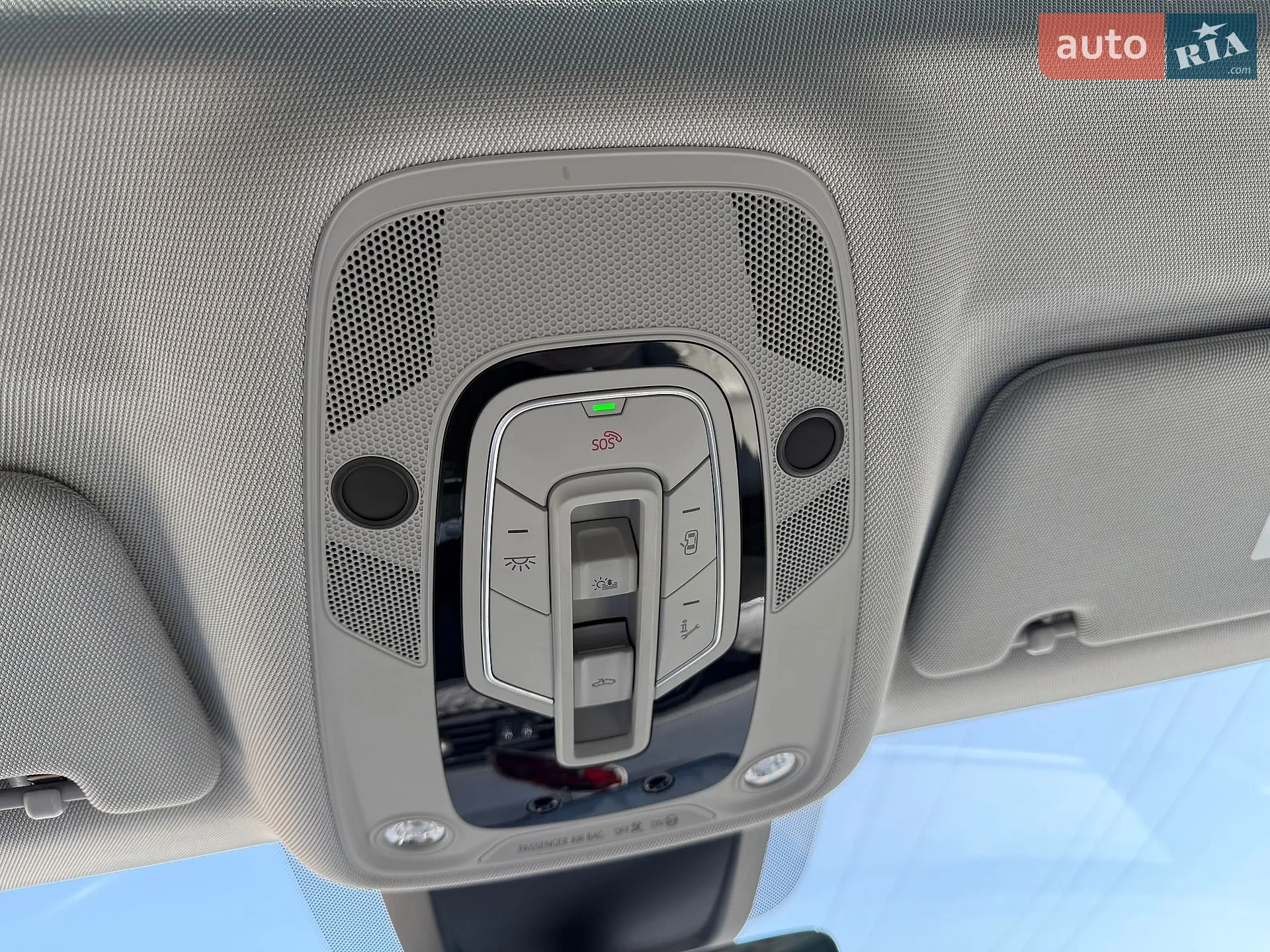 2019 Audi e-tron - мініатюра 45