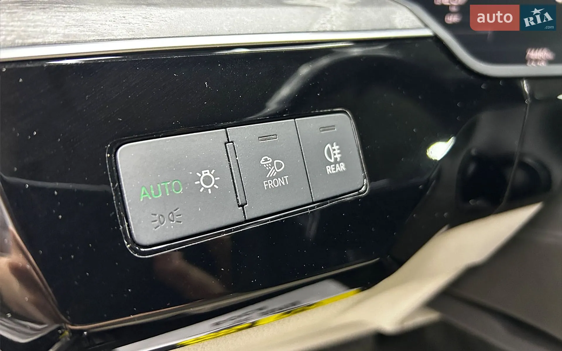 2021 Audi e-tron - мініатюра 20