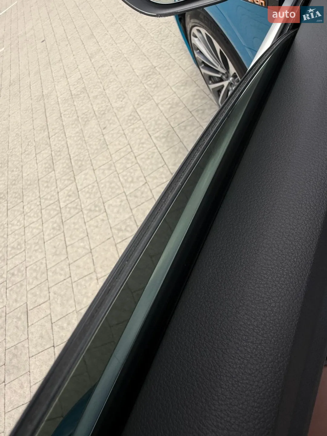 2019 Audi e-tron - мініатюра 26