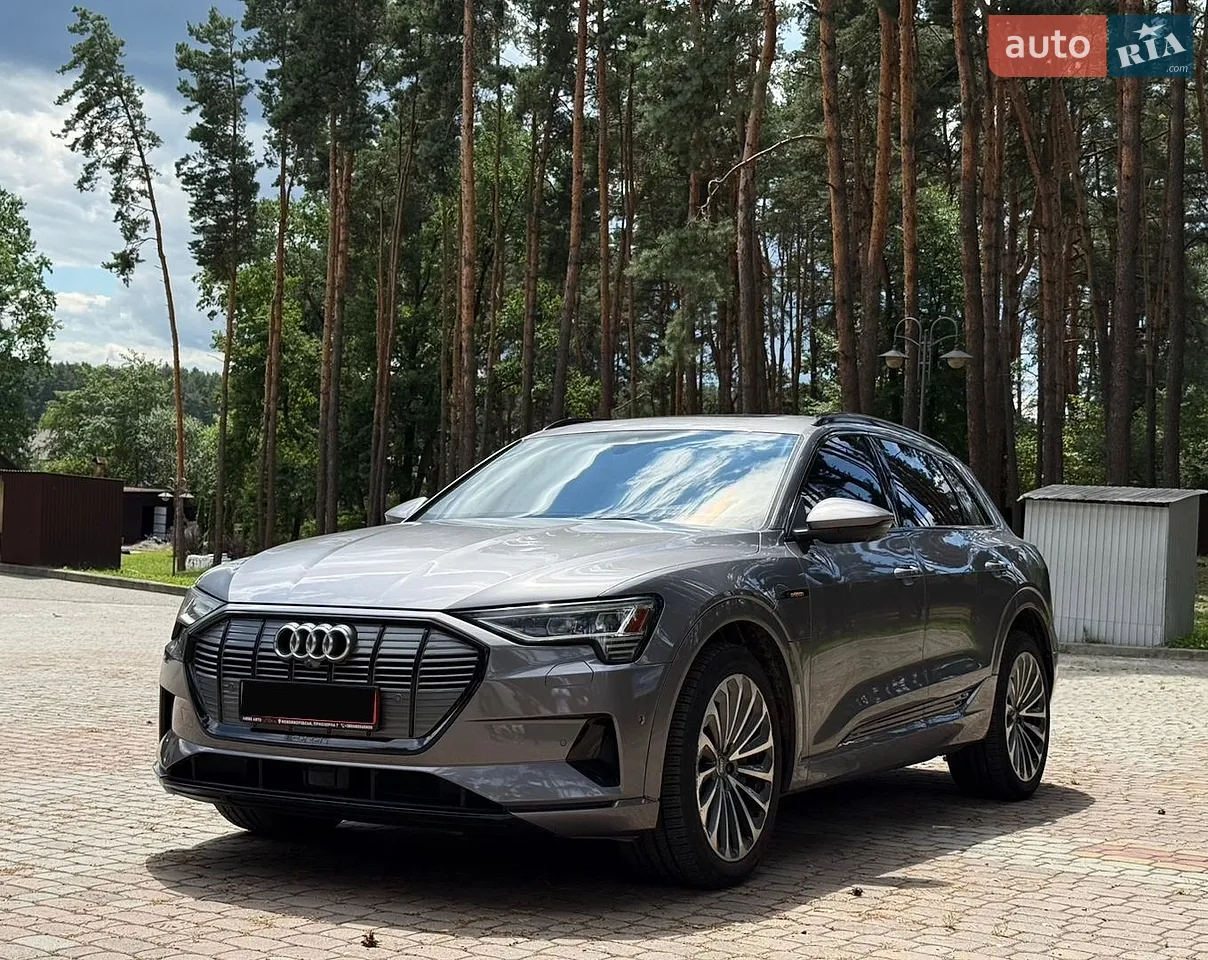 2015 BMW X5 - мініатюра 21