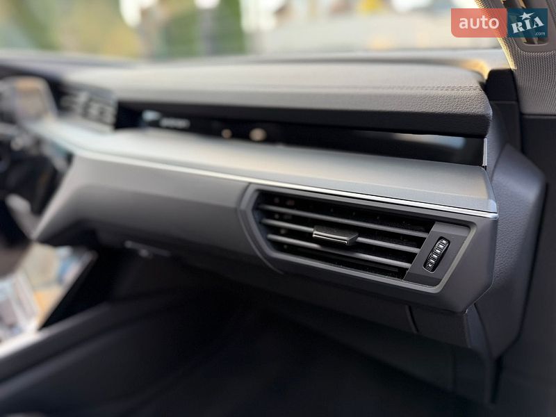 Внедорожник / Кроссовер Audi e-tron 2022 в Хмельницком