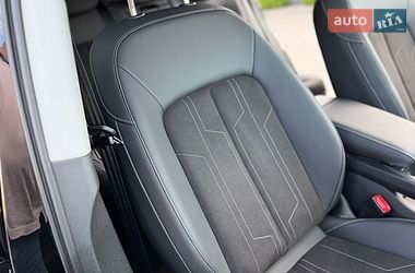 Внедорожник / Кроссовер Audi e-tron 2022 в Хмельницком