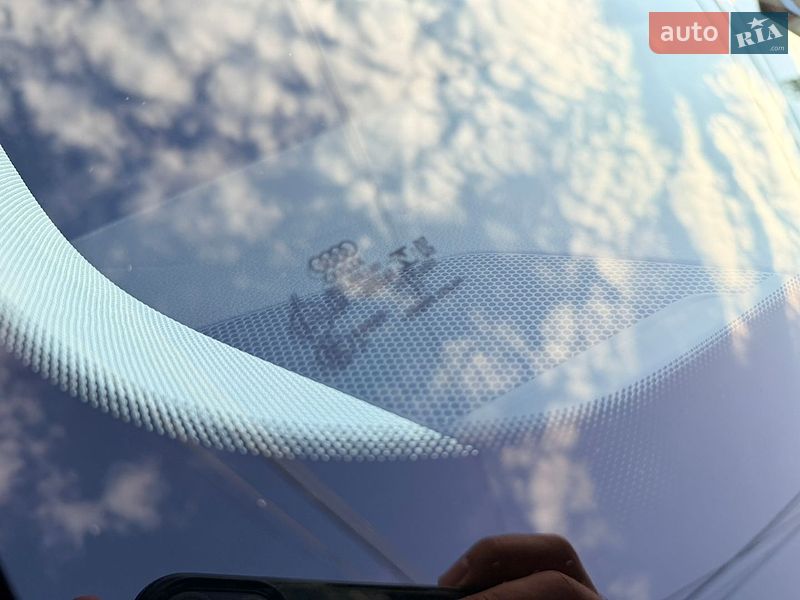 Внедорожник / Кроссовер Audi e-tron 2022 в Хмельницком