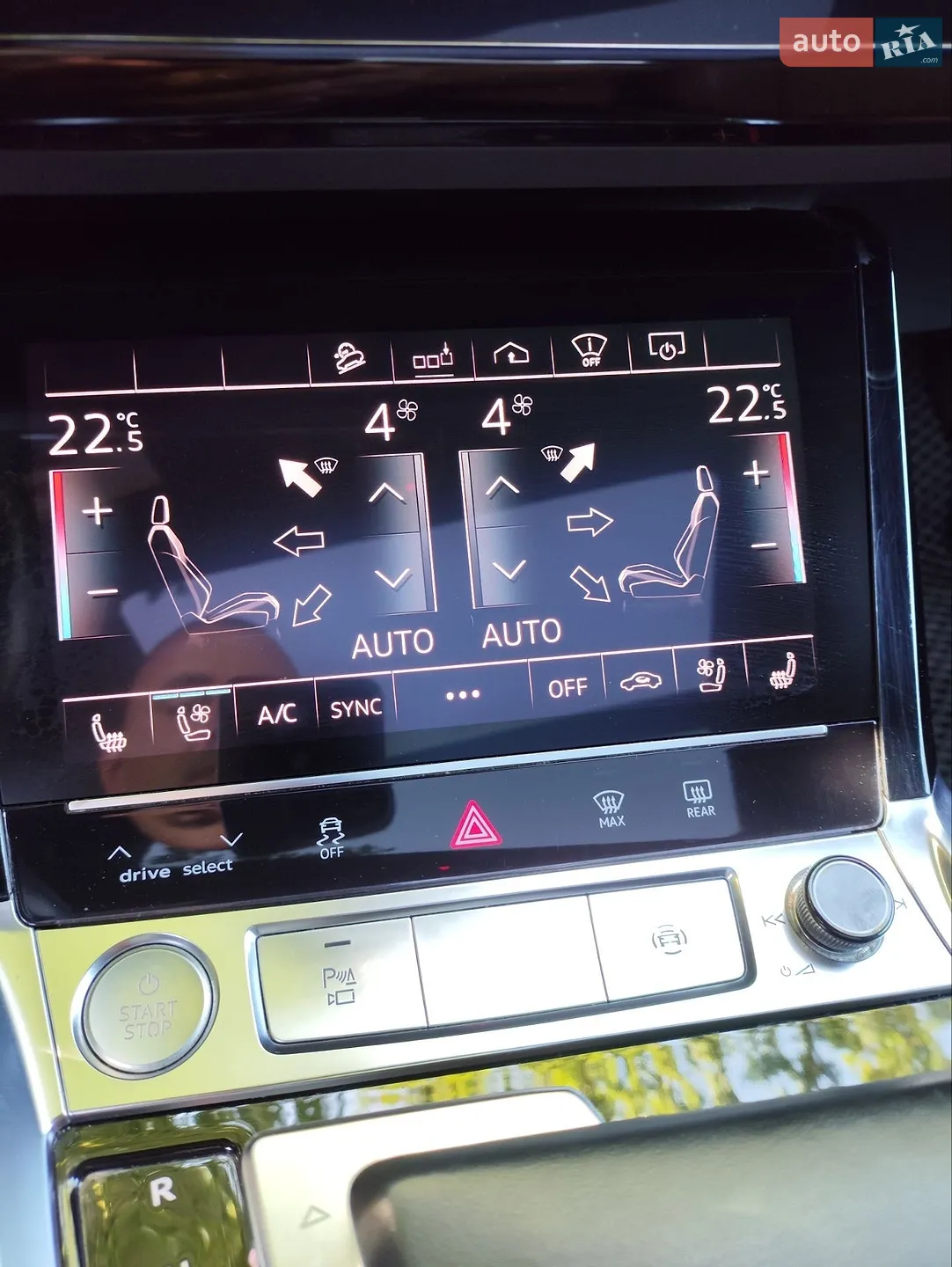 2019 Audi e-tron - мініатюра 82