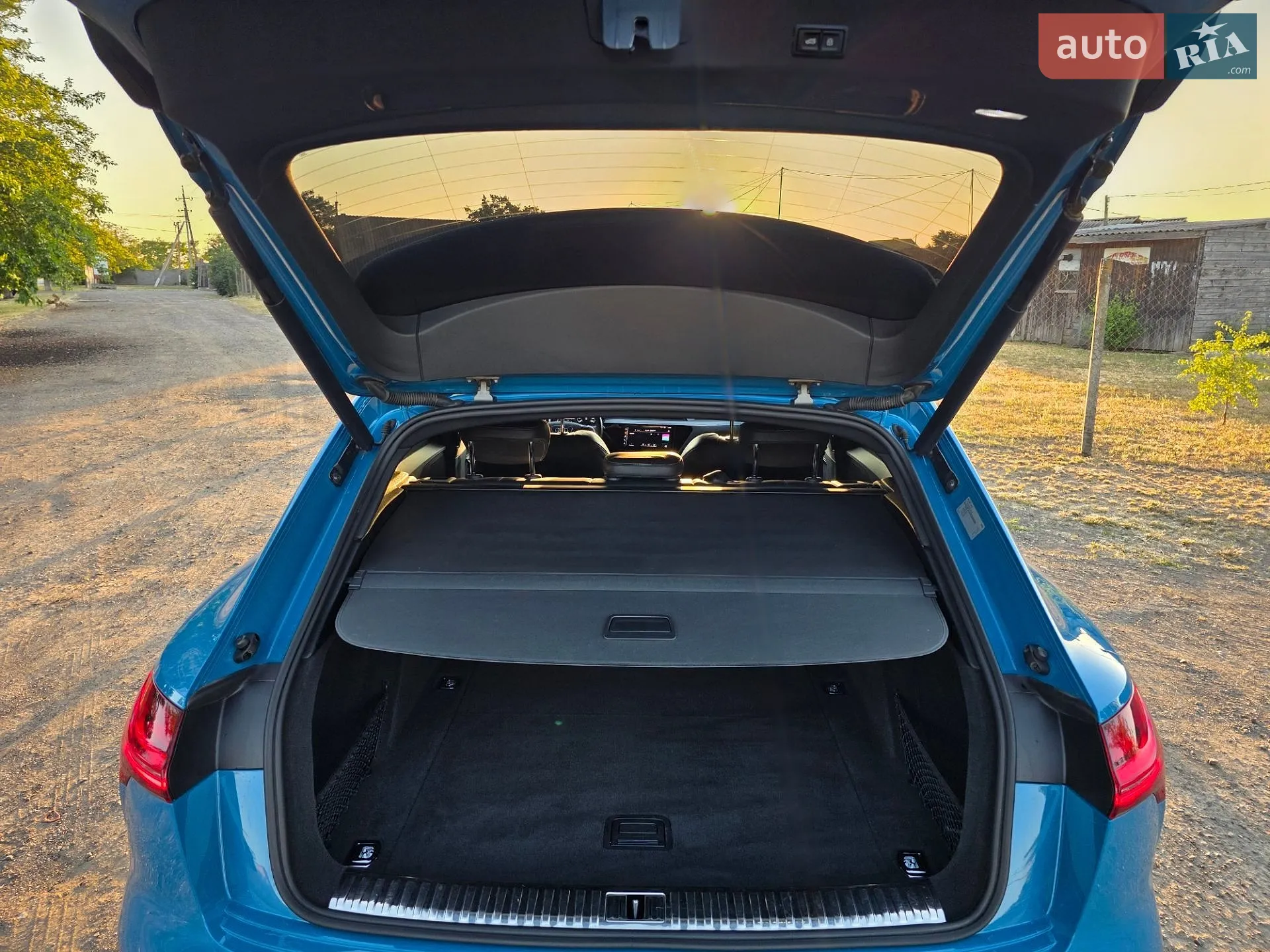 2019 Audi e-tron - мініатюра 40