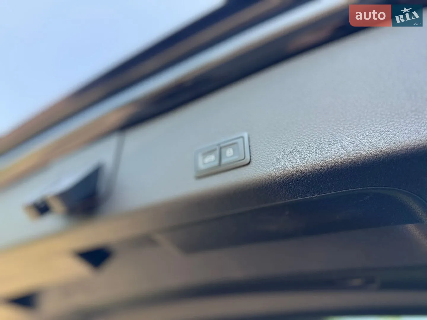 2019 Audi e-tron - мініатюра 31