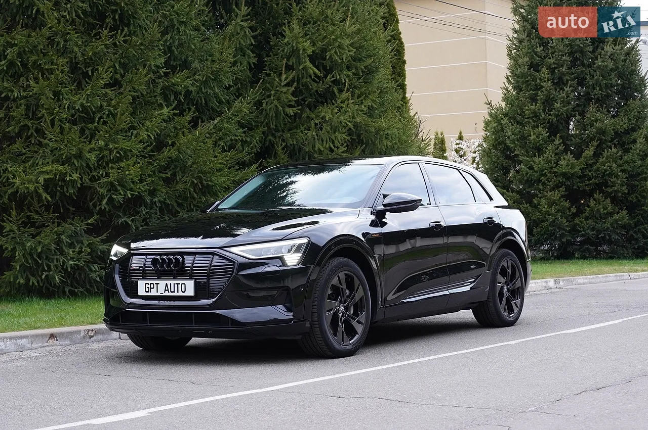 2019 BMW 8er - мініатюра 34