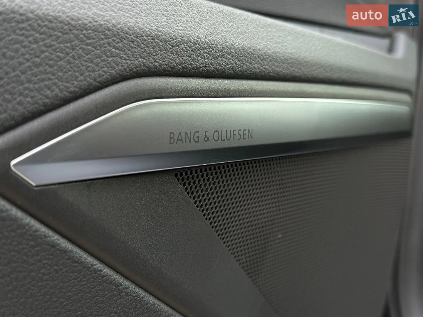 2020 Audi e-tron - мініатюра 40