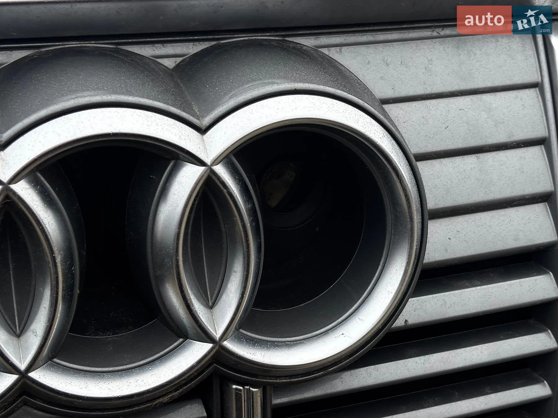 2021 Audi e-tron - мініатюра 17