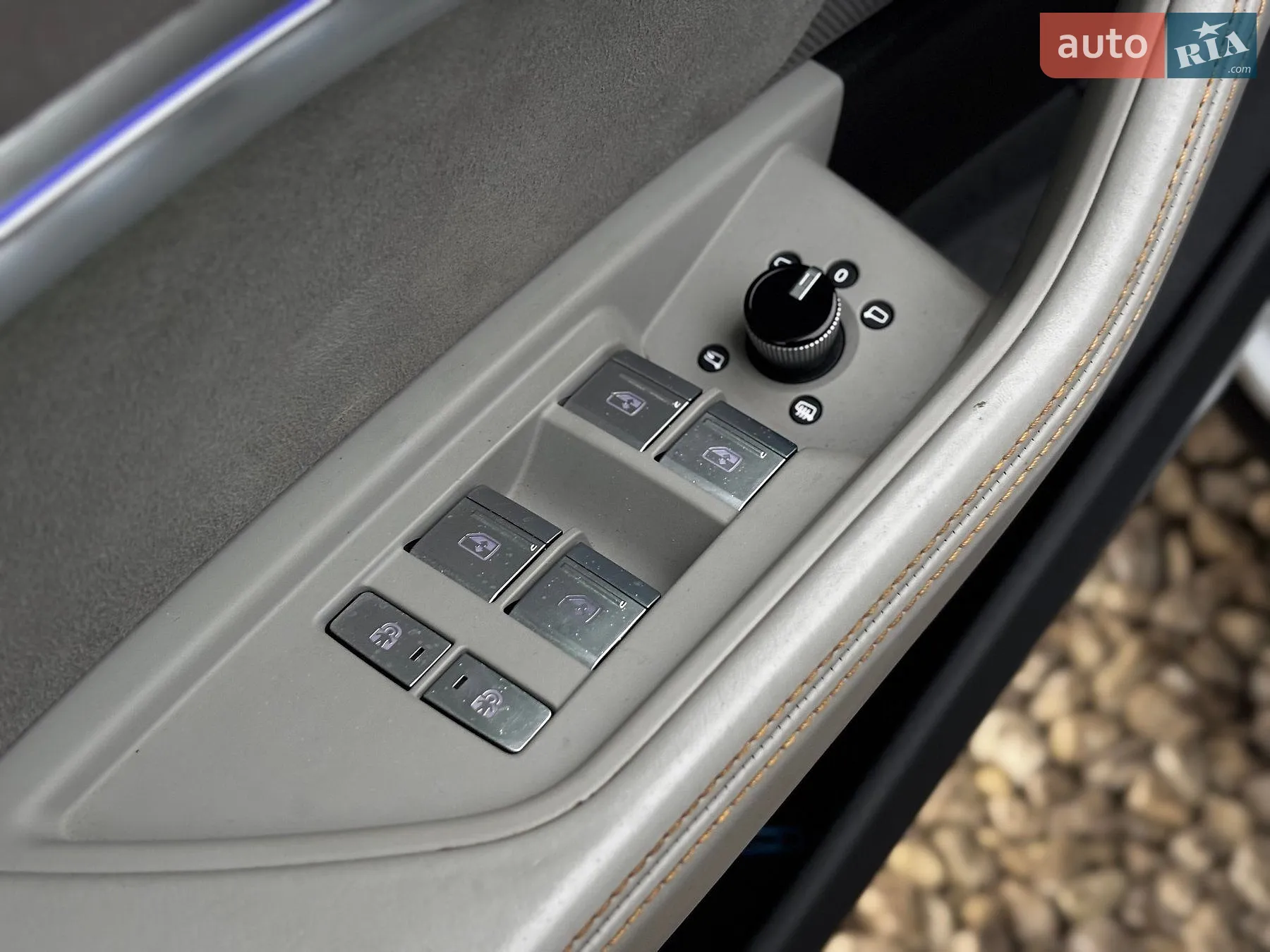 2021 Audi e-tron - мініатюра 38