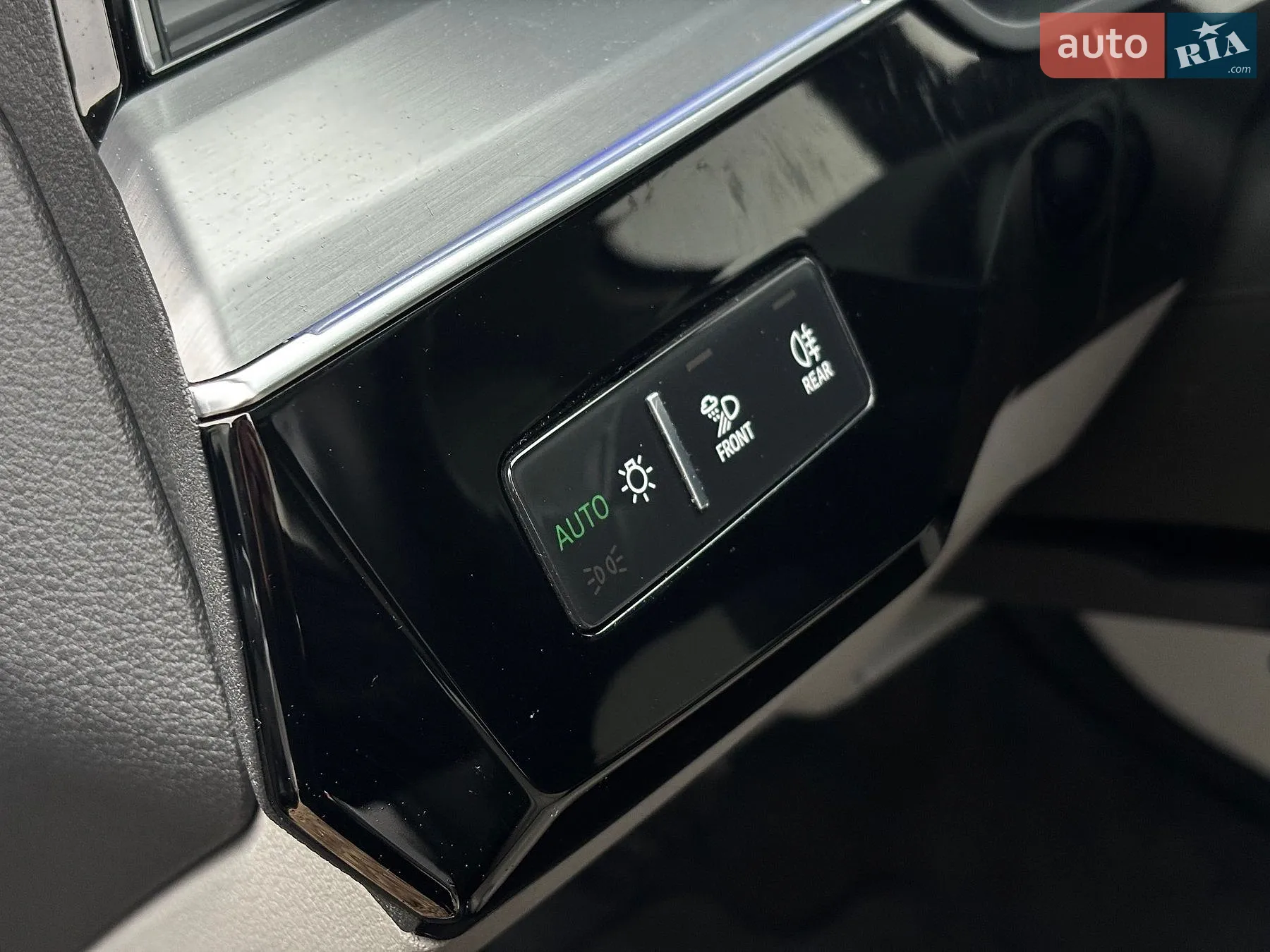 2021 Audi e-tron - мініатюра 39