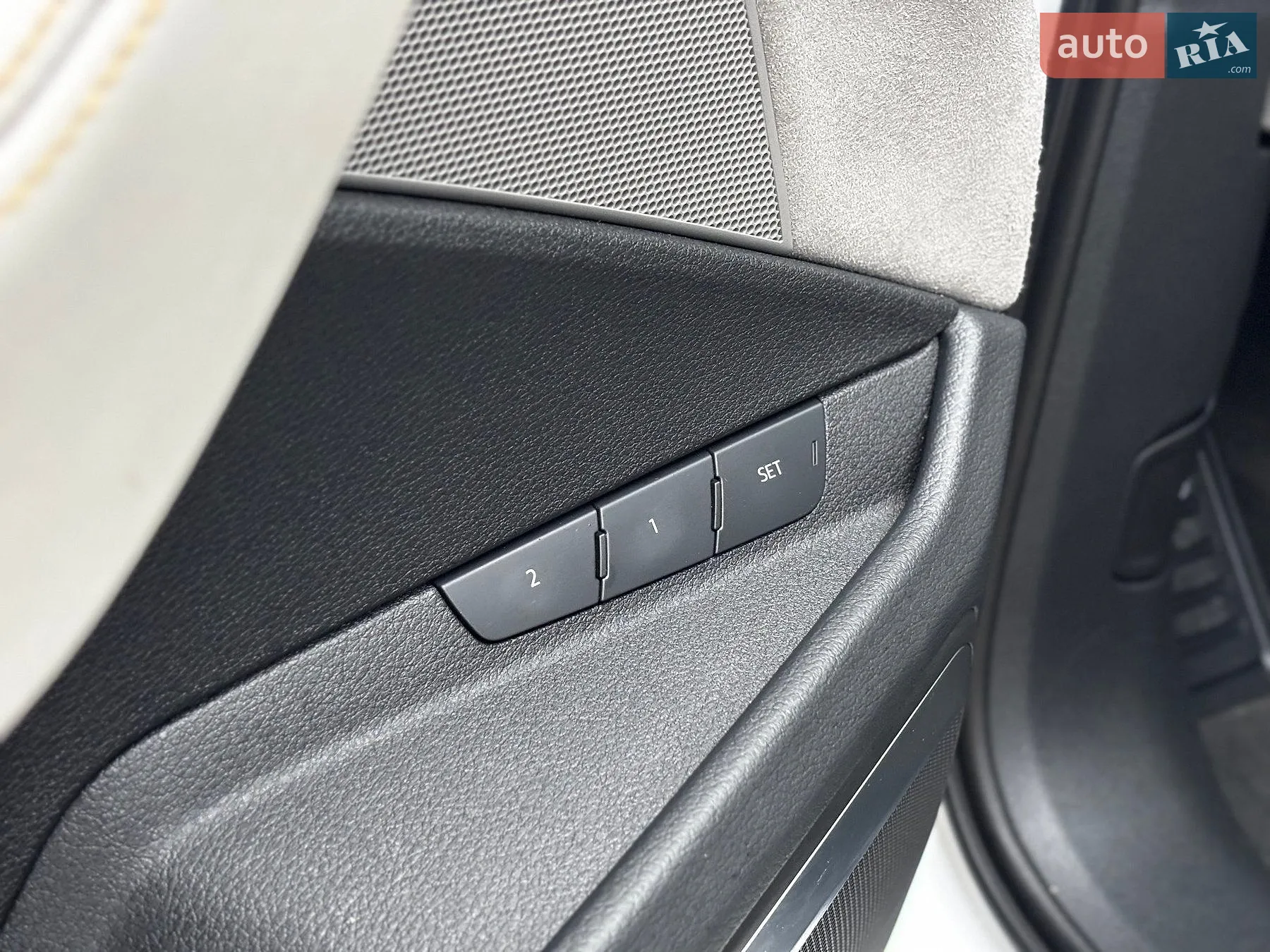 2021 Audi e-tron - мініатюра 40