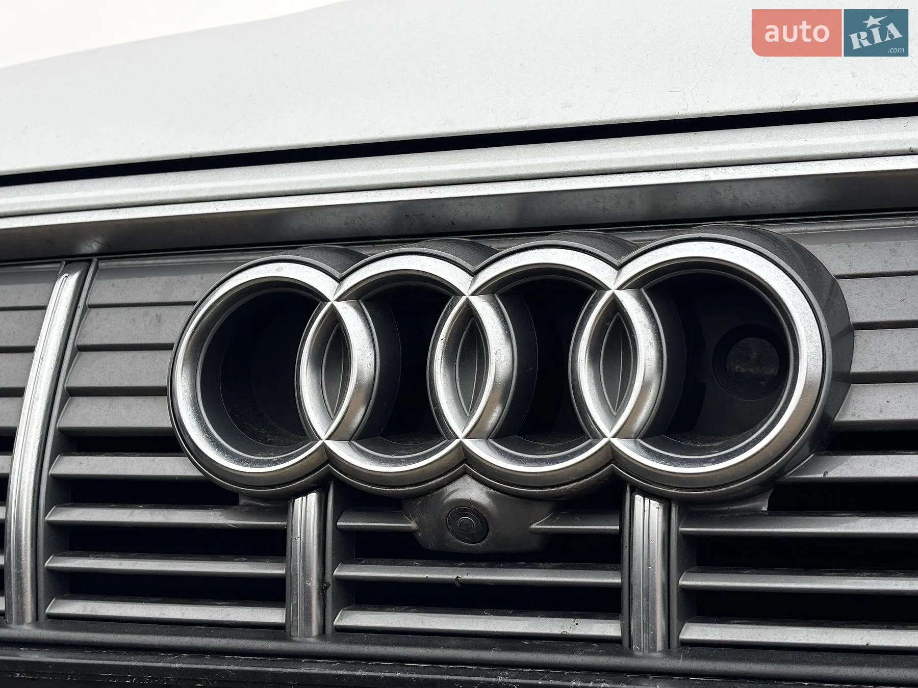 2021 Audi e-tron - мініатюра 41