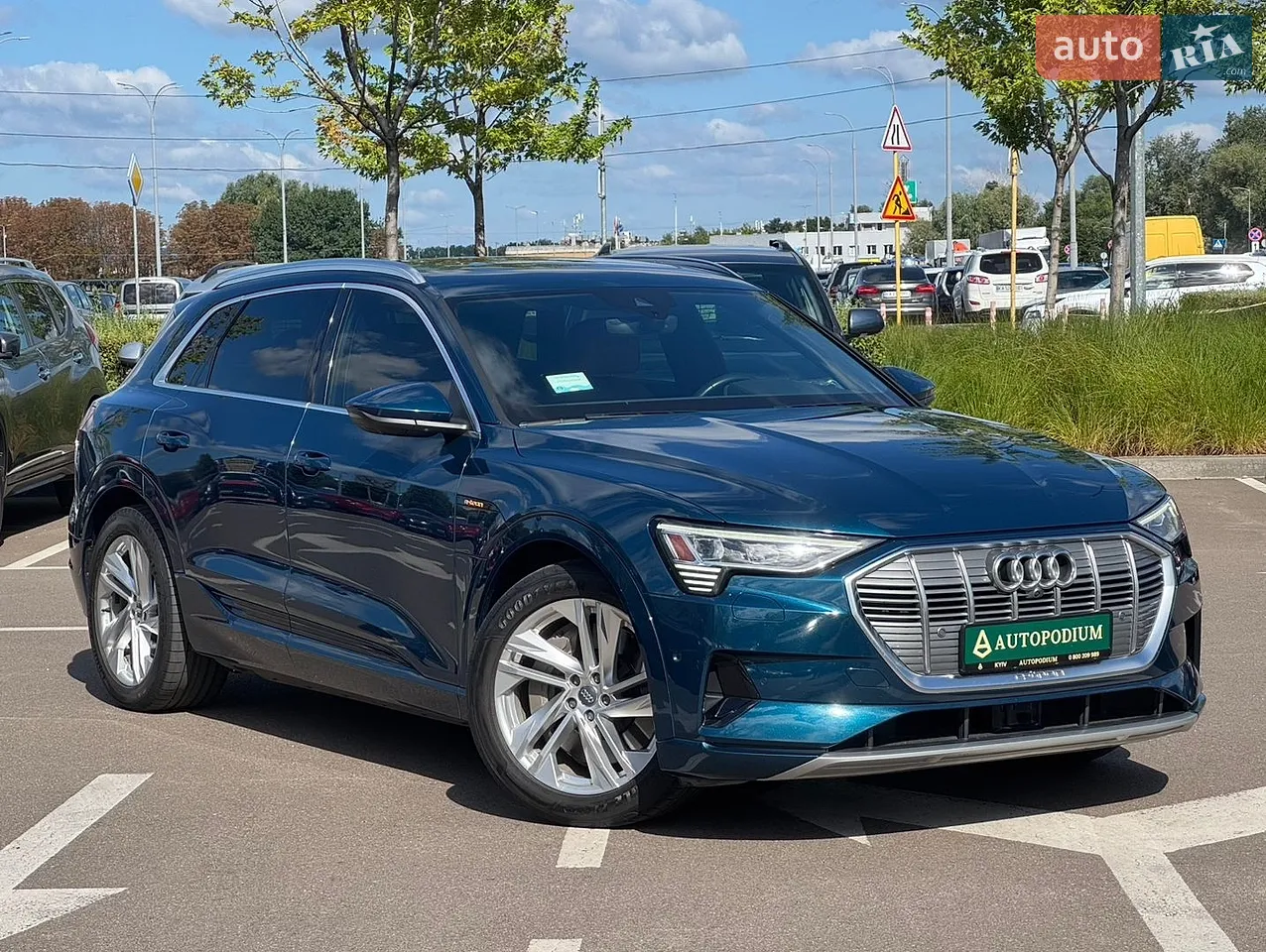 2023 BMW 4er - мініатюра 64