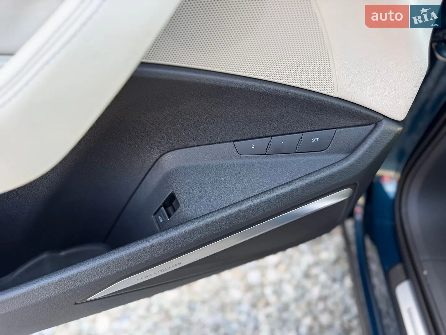 2019 Audi e-tron - мініатюра 22