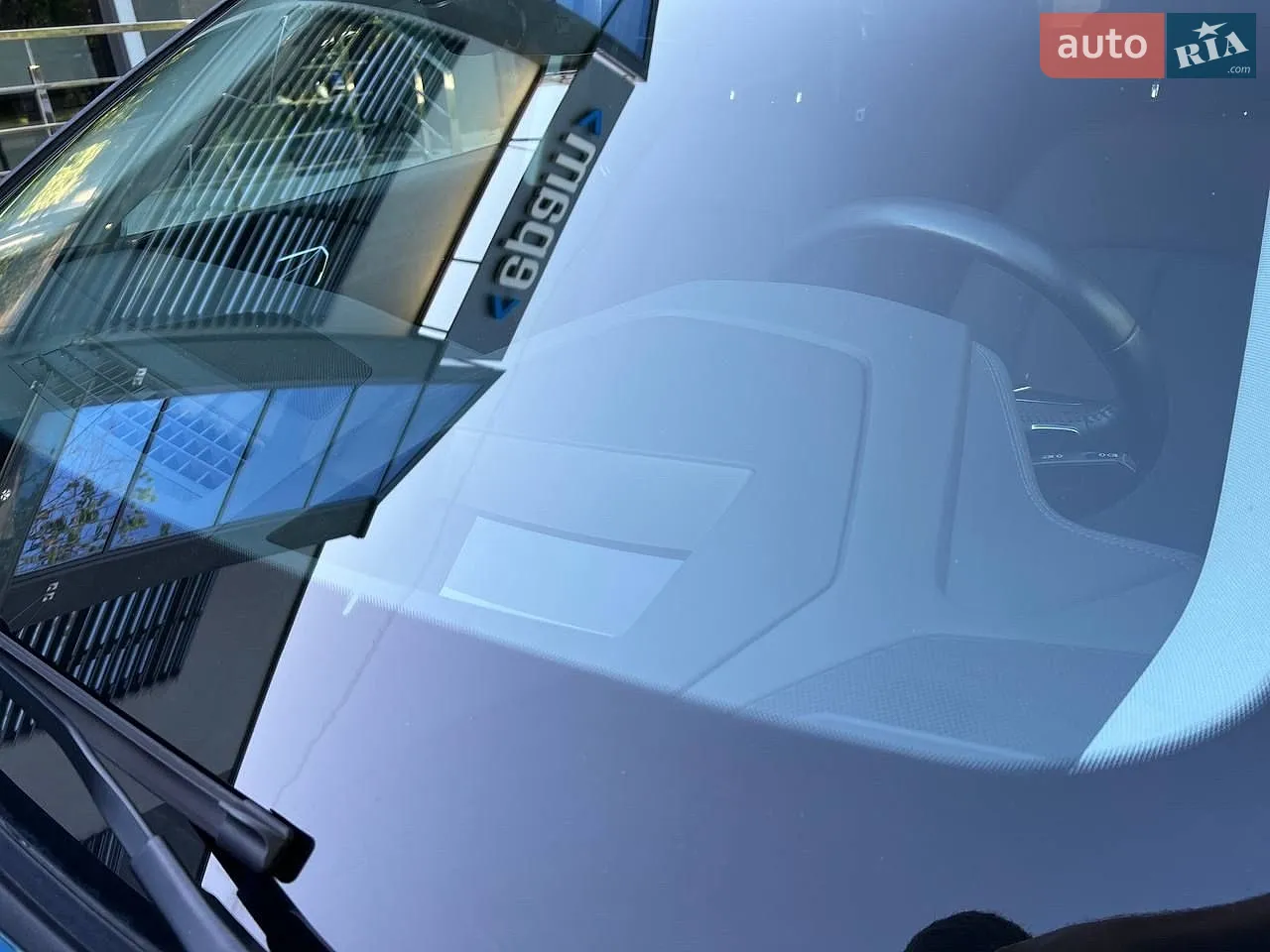 2019 Audi e-tron - мініатюра 10