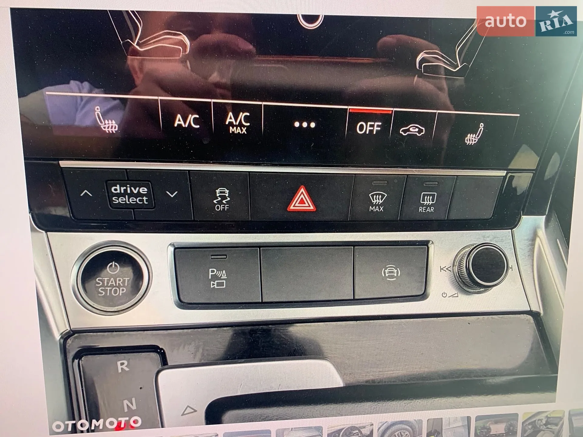 2021 Audi e-tron - мініатюра 18