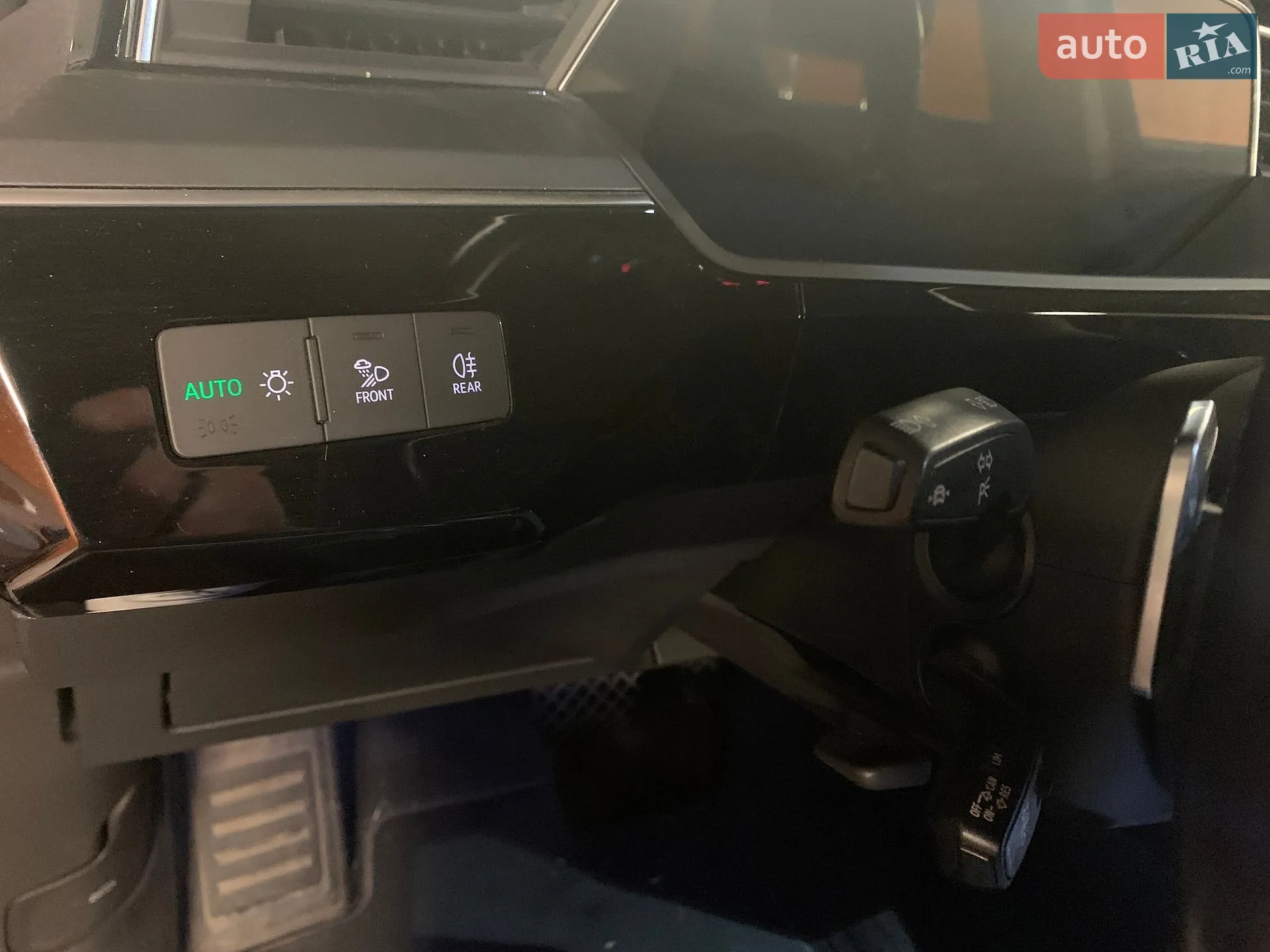 2021 Audi e-tron - мініатюра 26