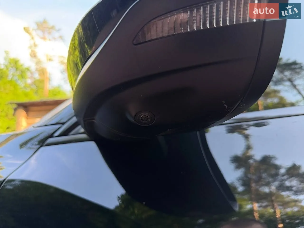 2018 Audi e-tron - мініатюра 57