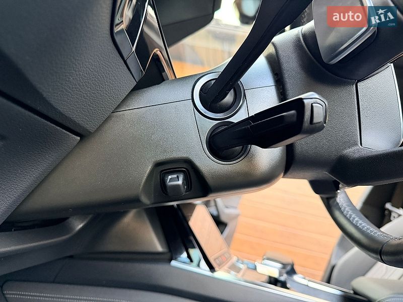 Позашляховик / Кросовер Audi e-tron 2022 в Вінниці фото 29 Позашляховик / Кросовер Audi e-tron 2022 в Вінниці