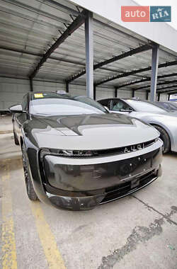 Універсал Audi E5 Sportback 2025 в Львові