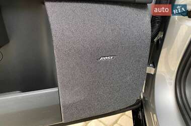 Універсал Audi E5 Sportback 2025 в Львові