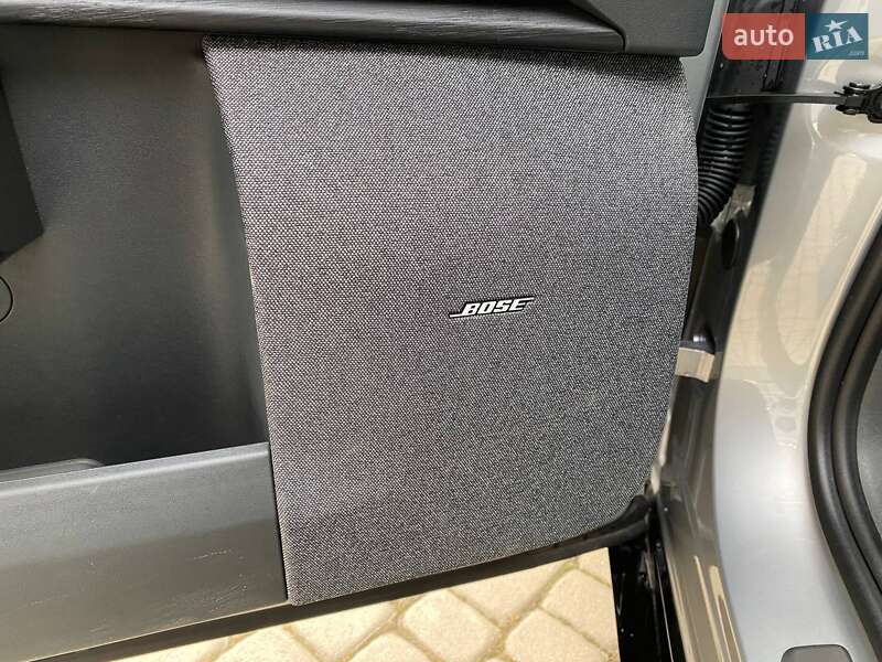 Універсал Audi E5 Sportback 2025 в Львові