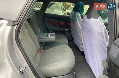 Універсал Audi E5 Sportback 2025 в Львові