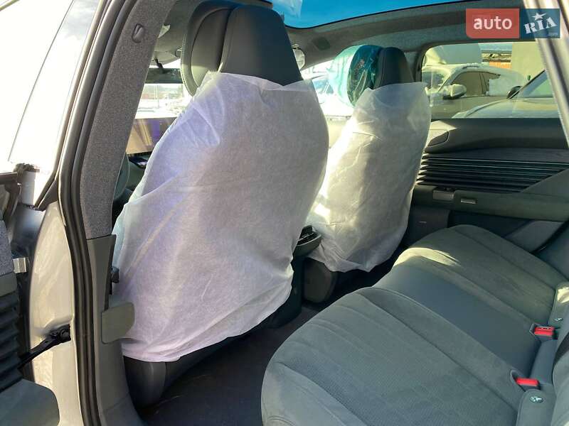 Універсал Audi E5 Sportback 2025 в Львові